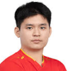 Buyan Tarvachinbo
