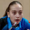 Sophia Pichler