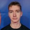 Maxim Latyshev