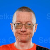 Oleh Efimov