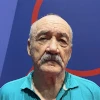 Ivan Semenov