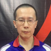Li Yuang