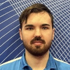Michal Janik Jr.