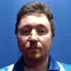 Andrey Lyakhnovich