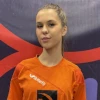 Alice Pekhova