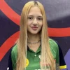 Sofia Moskalenko