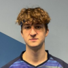 Ondrej Hula