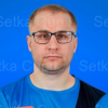 Volodymyr Ivnytskyi
