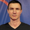 Dmitry Fedorov 1982