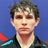 Viktor Mansurov