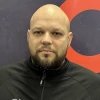 Nikolay Nikolenko