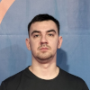 Alexander Shumilov