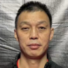 Lu Ji Feng