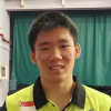 Zhao Ray Tan
