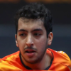 Shihan Palkhivala