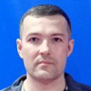 Vladimir Popov