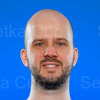 Mykhailo Mykhailenko