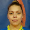 Elizaveta Kolyakova
