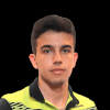 Horacio Cifuentes
