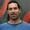 Marcos Savanco