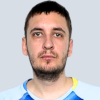 Konstantin Gramovich