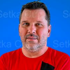Milos Soukup