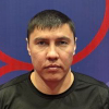Radik Kadyrbaev