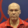Shamil Yusupov