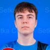 Timur Ponomarenko