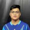 Wang Guan