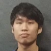 Alexander Chen