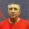 Oleg Bolomozhnov