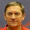 Sergey Makarov