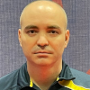 Ivan Iordanov