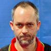 Daniil Pavlov