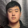 Li Ze Han