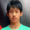 Wang Zi Yu