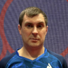 Dmitry Pamshev