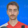Alexandru Orbu