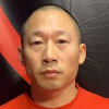 Liu Geng