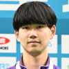 Keisuke Kiho