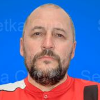 Veaceslav Salcutanu