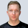 Roman Pchelentsov