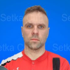 Stefan Petrea