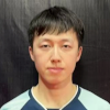 Wang Hao Yu