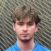 Adam Wilk
