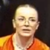 Olga Gozdzik