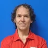 Miroslav Kowolowski