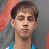 Dante Ferreyra