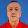 Petr Banot